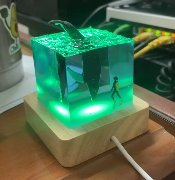 �� ������ ��� ����� �������� ������ ������