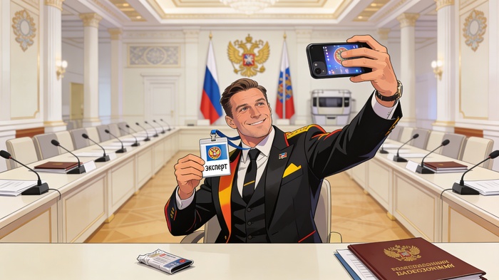 ��� ����� � �������� �������� ���� ���������� � ���������� �� 35 ����� ������