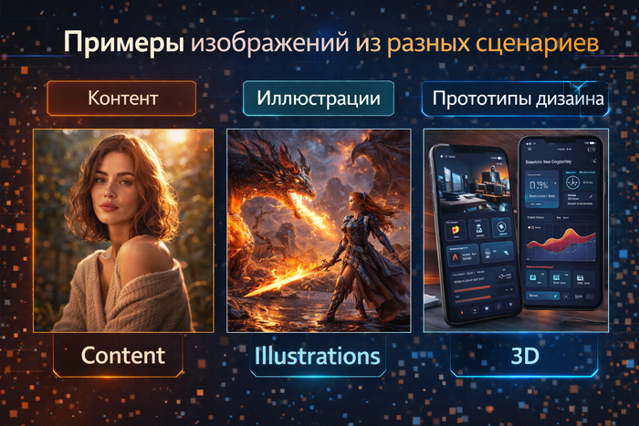 �������� ����������� � ������� �� � ������ ���������: �� �������-������� �� ������-����������.