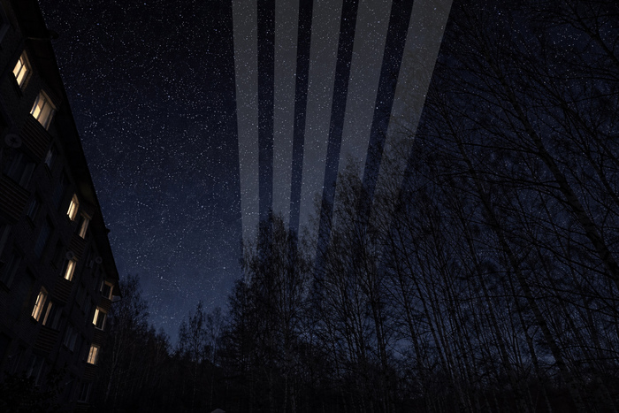 �������� ������ ���� ����� ����� ���� ��� ����� ������ ����������� � ��� �� ���������, ����� ������.