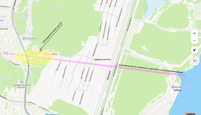 ��� �� ����� ��������� ���������� ������ ��� ������