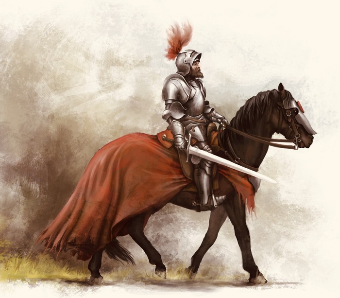 ������� ����� �����������