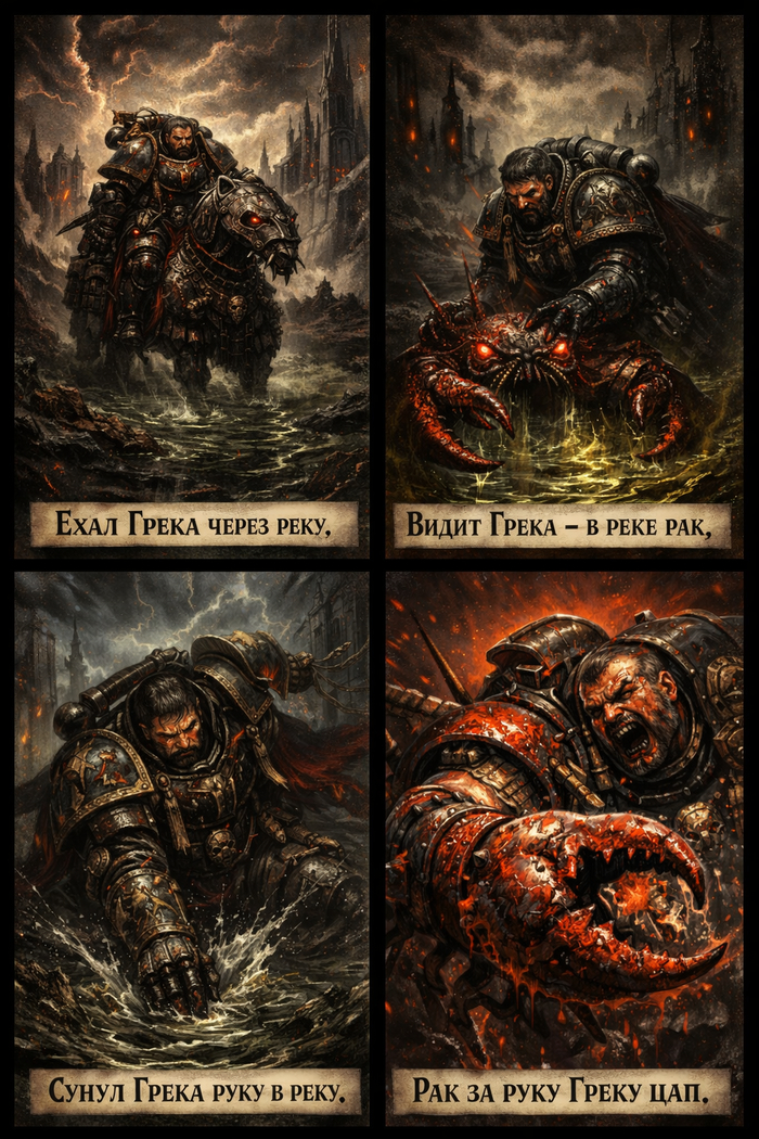 ���� ����� ����� ����...