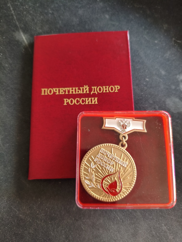 14.03.2026�. � �������