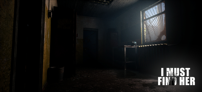 �������� �������� � ����