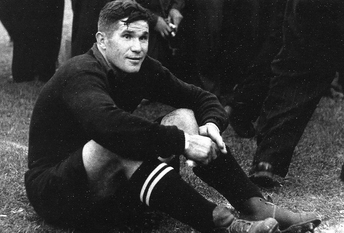 ������� �����: �� ������ ����������� ����� �� ������� ��������� ���������� �����