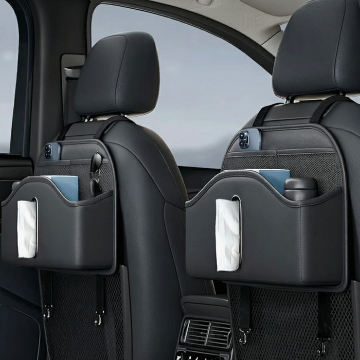 ���������� �� ������ �������������� �������