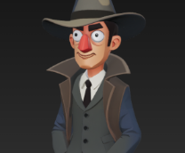 �������������� � ������