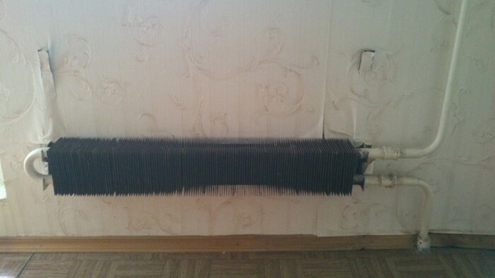 ����� ���, �� ���������