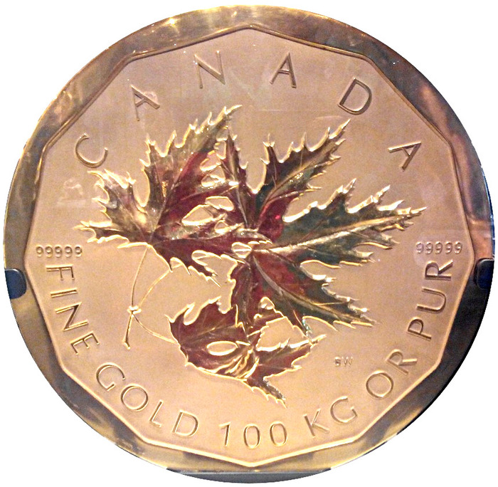 �� ������� 3 �������� ����� � ������� 100 �� ������ ������