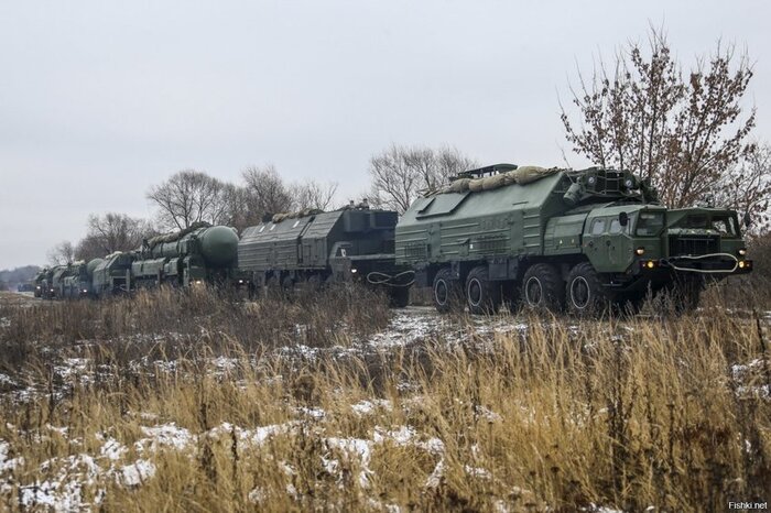 �������� �������� ���� �������� �� �����