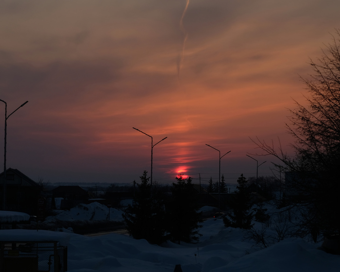 ����� �����