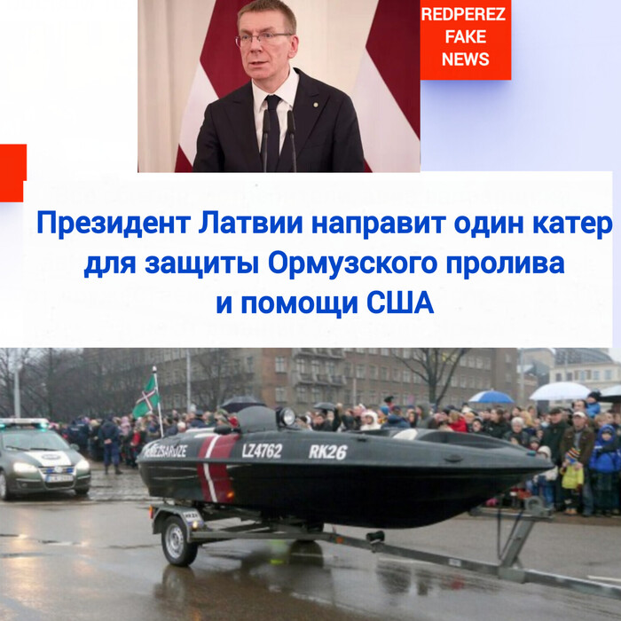 ����������� ����� ������ ������� ������ ������ � ���� ��������� ������� � ��������� ������