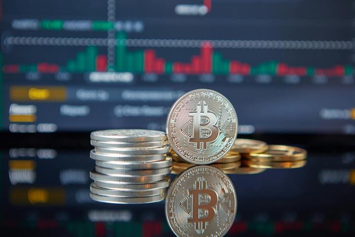 �������� �����������