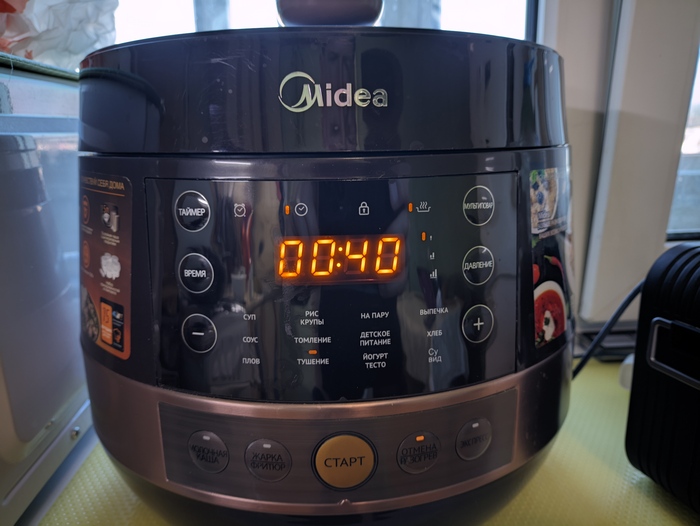 ����������� ����������� ��������, ���