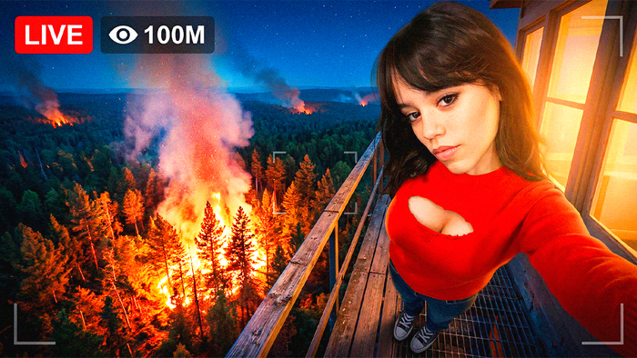 ������ �� ������