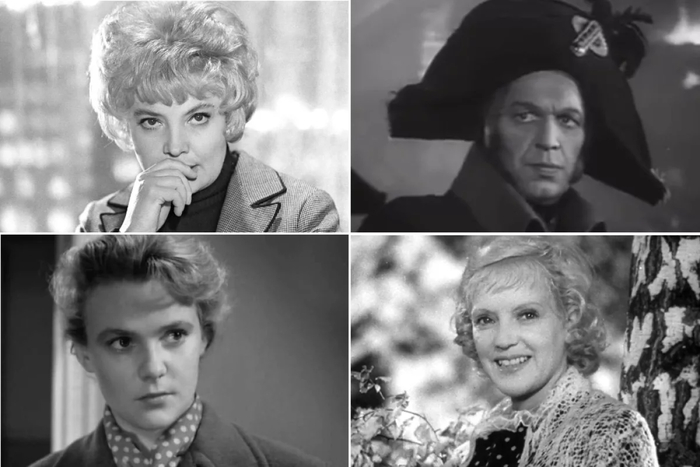 ������� ��������; ������� ��������; ������ ��������; ���� �������. ������ ���