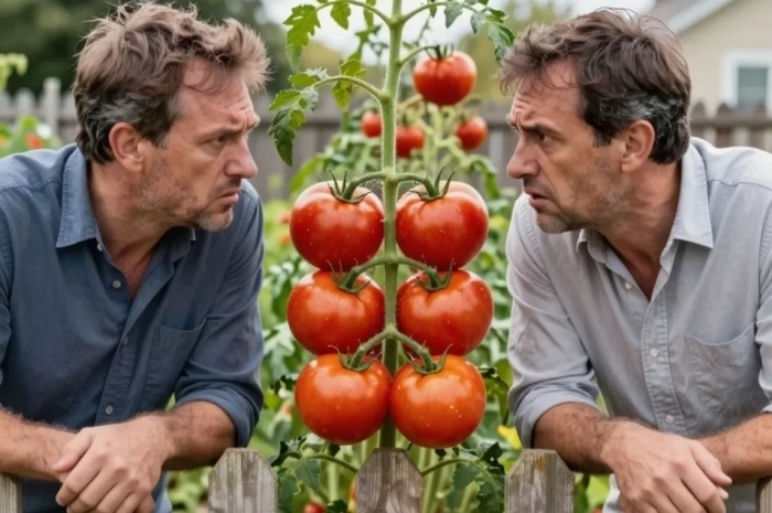 ������������� ���������� GigaChat