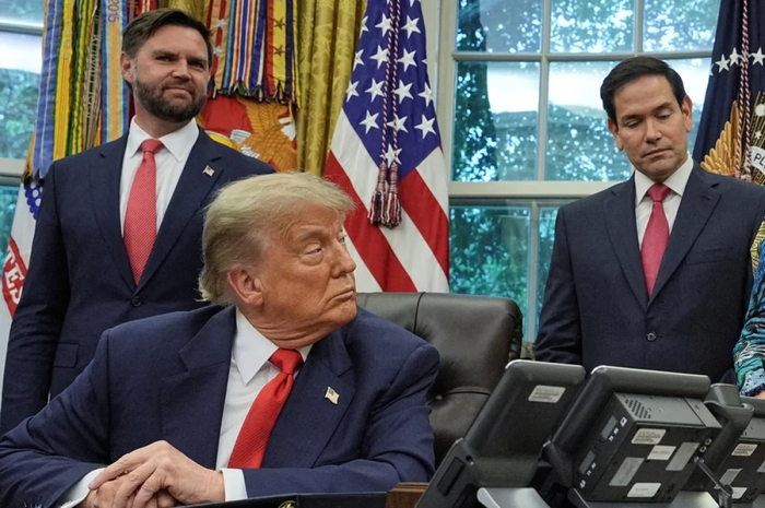 ������� ���������� � ��������� ������ ����: ����-��������� ��� ���� �� ���� (�����) � ������������ ����� �����. Reuters