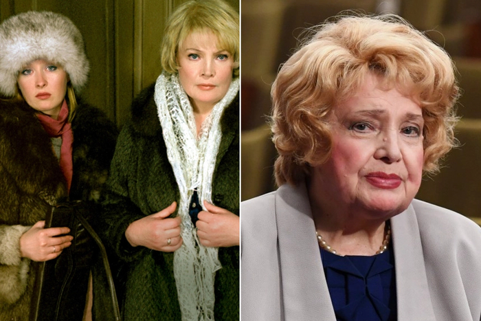 ������ ���������� � ������� �������� � ������ ��������� � ��������� (1985) �������� ������� ���������;��� ���� 2026 ���� ������� ��������� 92 ����. ����: ������ ���