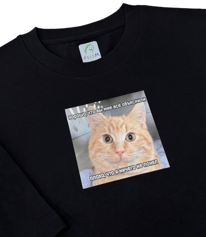 ��� ����� ����� �������� ��� ������������