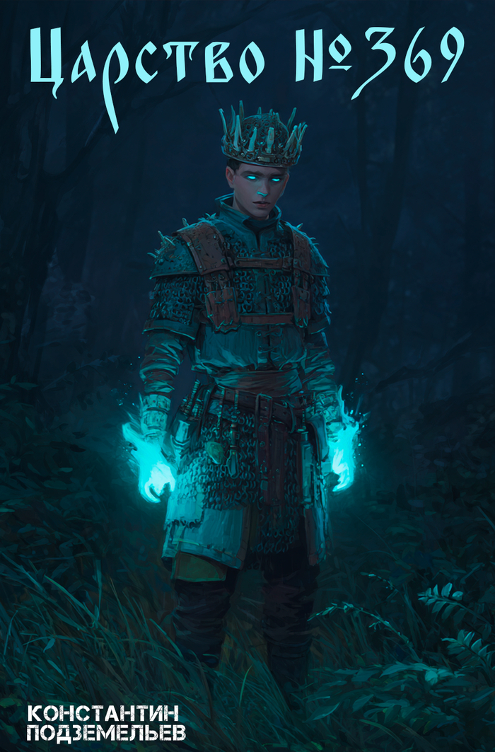 ������� 369. ������