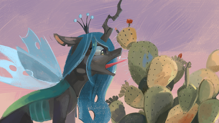 �������� ��������, �� ���������� ���� ������