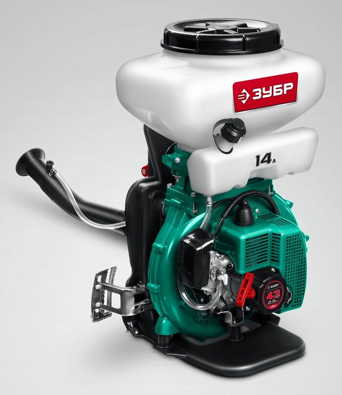 ������� - ��� ������...