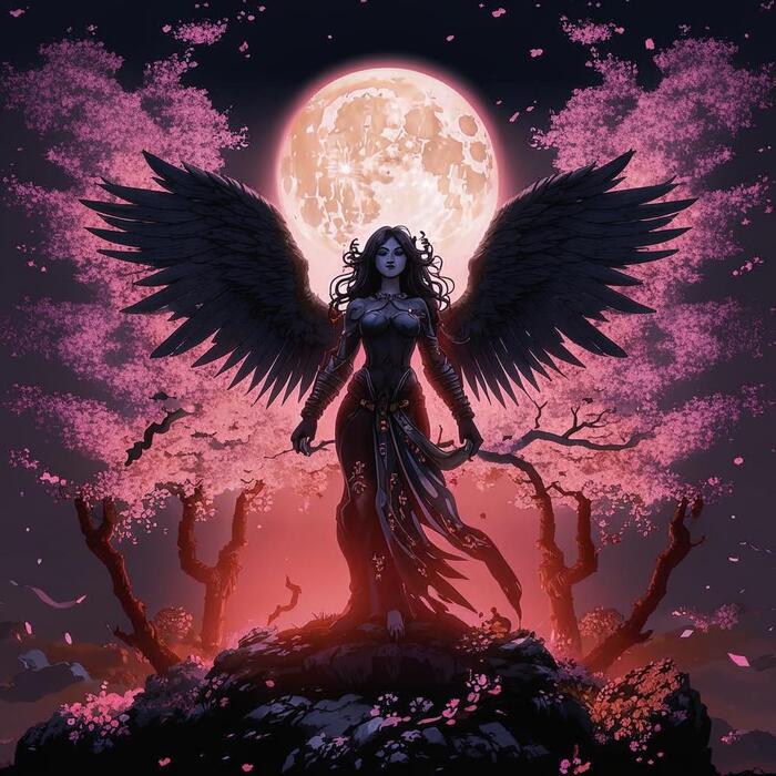 ��������� ������