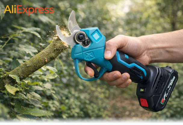 24 �������� ������� � ���������� � AliExpress ��� �������, ������ � �����������