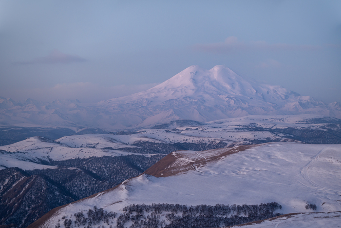 ������� ����� �������� ������ 