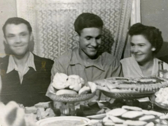 ����� � ����� ������� ������ ��� ��������� ������� � ��������� ����: ������������� ������ ������ �������