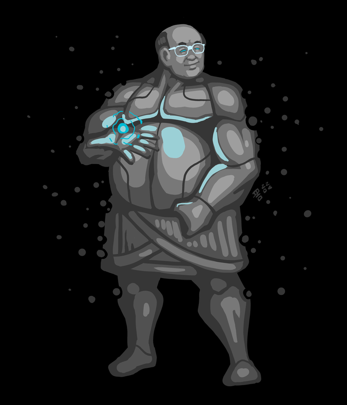 ���������� �������� � ������������ ������. �������