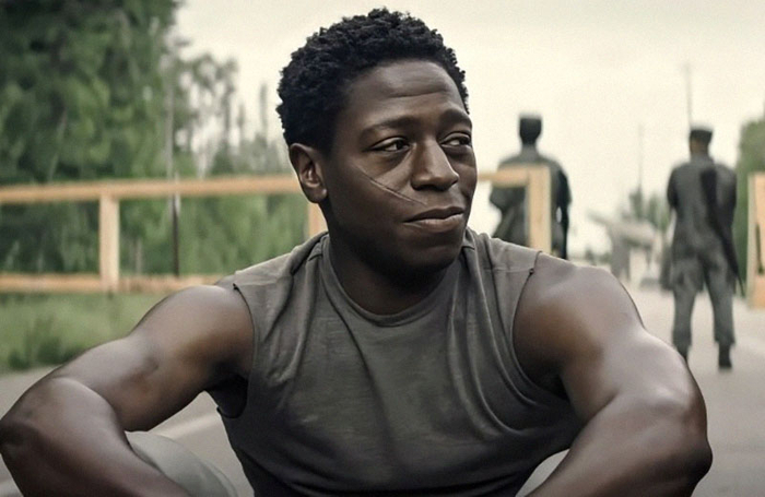 ������� ���� �������� �����