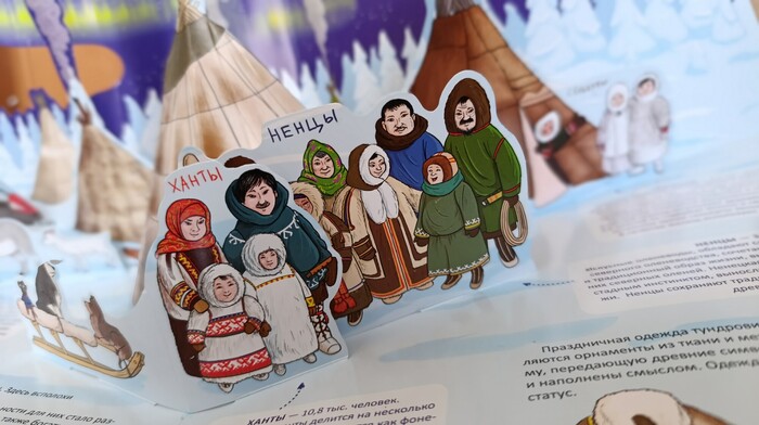 ������ ����� ������