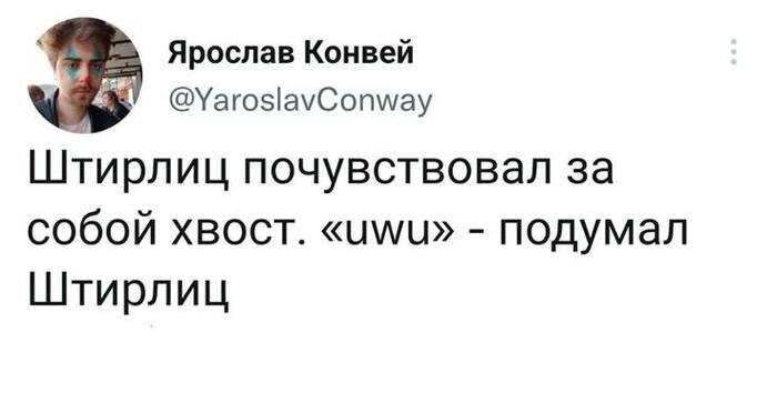 ...� ��������� ���