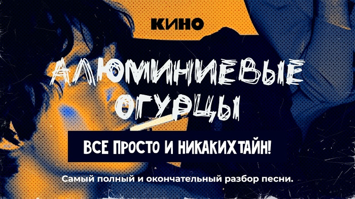 ����������� ������. ��� ������ � ������� ����