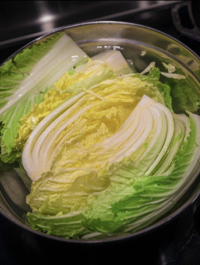 ��������� �������