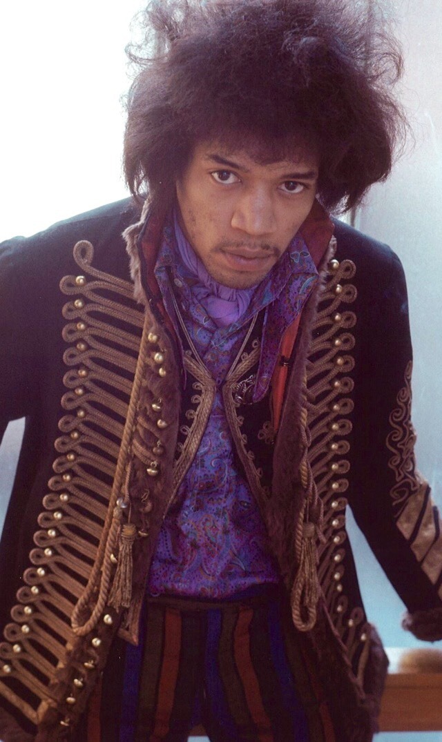 ����� ��������.