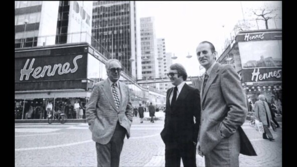 �� ���� ������ ������ ������� (�����) � ��� ��� ������ (� ������).