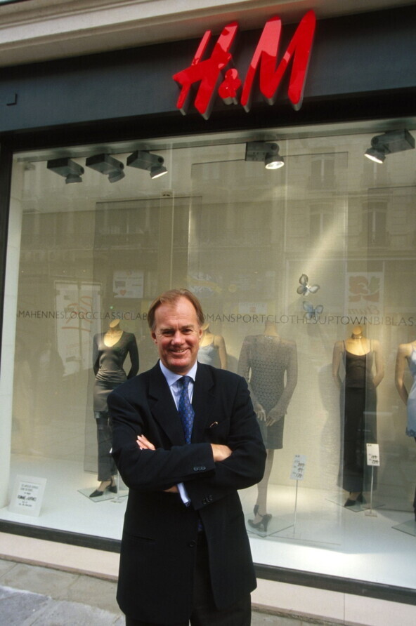 ������ ������ � ������� �������� � ������ � 1998 ����