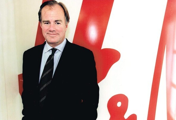 ������ �������