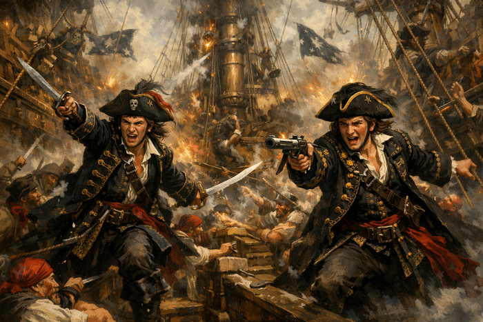 �����, ������, �����. ��� �������, ��� ��������