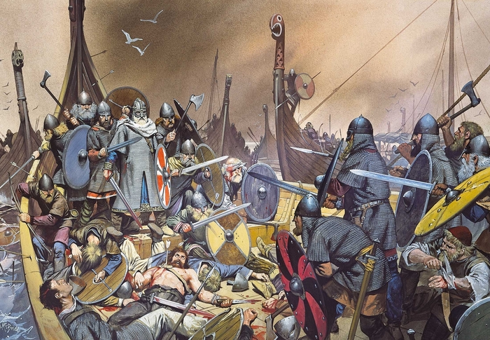 ����� �� ���� ������ ���� ��� ��������...�