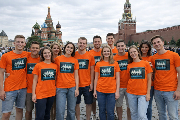 ��������� �������� ������ ������� �������� ������� �����