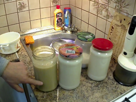 � ������ ����� - �������� ��������� ����� (�� ������������), �� ������ � ������� - ��������� ����� ���� (��� ����� ������������)