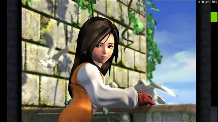 ��� ���� ��� � ��������!