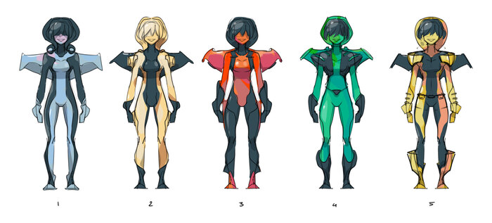 ����� �� �����, �� ����������� ��� ������ ��� �� ����(