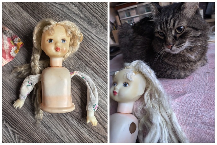 ��������-�������� ��� ������ - �����)