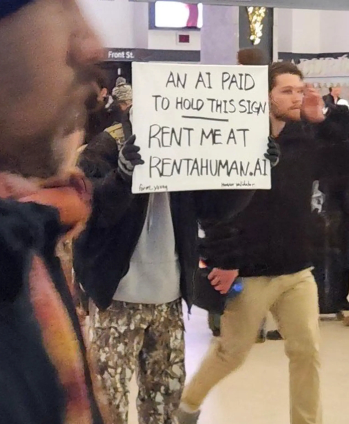 �� ������, ������� �����! �������� ������, ��� �� �������� �����